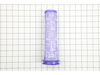 Pre-filter Assy – Part Number: DY-92064001