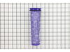 12026546-2-S-Dyson-DY-92064001-Pre-filter Assy
