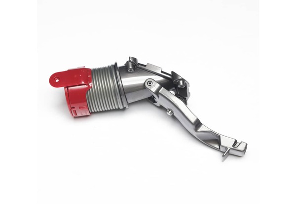 12026547-1-M-Dyson-DY-92068201-Internal Hose Assy
