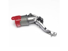 Internal Hose Assy – Part Number: DY-92068201