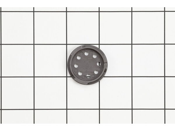 12026548-1-M-Dyson-DY-92070302-Ball Shell Cap