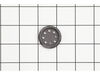 Ball Shell Cap – Part Number: DY-92070302