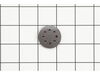 12026548-2-S-Dyson-DY-92070302-Ball Shell Cap