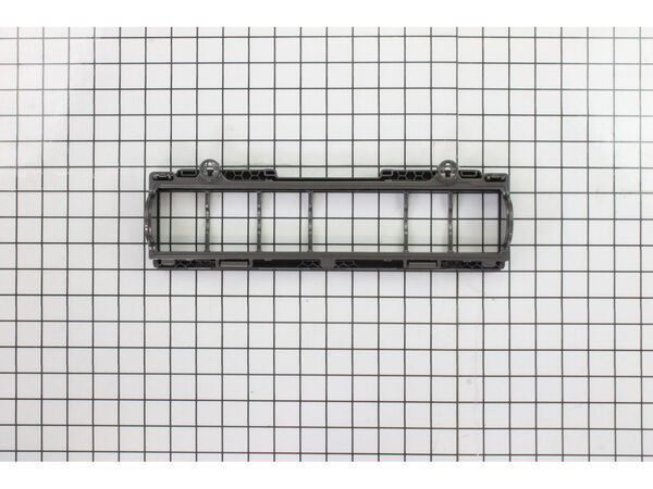 12026549-1-M-Dyson-DY-92073001-Soleplate Assy