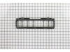 Soleplate Assy – Part Number: DY-92073001