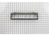 12026549-2-S-Dyson-DY-92073001-Soleplate Assy
