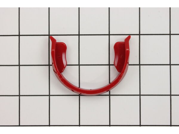 12026550-1-M-Dyson-DY-92075001-Swivel C-clip Connector