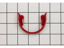 Swivel C-clip Connector – Part Number: DY-92075001