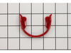 Swivel C-clip Connector – Part Number: DY-92075001