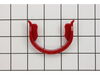 12026550-2-S-Dyson-DY-92075001-Swivel C-clip Connector