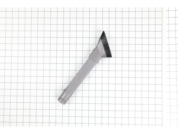 12026551-1-M-Dyson-DY-92075301-Combination Tool Assy