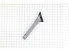 Combination Tool Assy – Part Number: DY-92075301