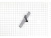 12026551-2-S-Dyson-DY-92075301-Combination Tool Assy