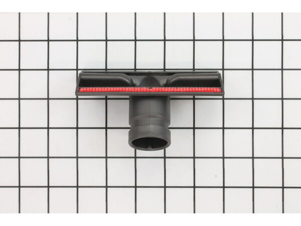 12026552-1-M-Dyson-DY-92075601-Stair Tool