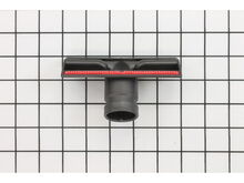 Stair Tool – Part Number: DY-92075601