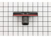 Stair Tool – Part Number: DY-92075601
