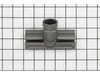 12026552-2-S-Dyson-DY-92075601-Stair Tool