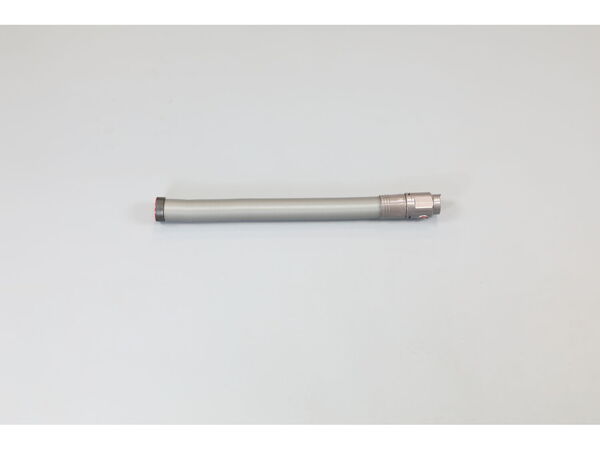 12026553-1-M-Dyson-DY-92076503-Hose Assy