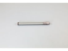 Hose Assy – Part Number: DY-92076503