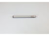 Hose Assy – Part Number: DY-92076503