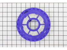 Hepa Post Filter Assy – Part Number: DY-92076901