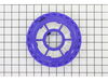 Hepa Post Filter Assy – Part Number: DY-92076901