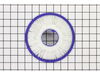 12026554-2-S-Dyson-DY-92076901-Hepa Post Filter Assy