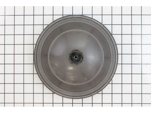 12026555-1-M-Dyson-DY-92077203-Ball Shell Assy