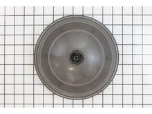 Ball Shell Assy – Part Number: DY-92077203