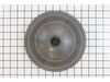 Ball Shell Assy – Part Number: DY-92077203