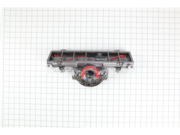 12026557-1-M-Dyson-DY-92077401-Cleaner Head Assy