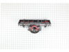 Cleaner Head Assy – Part Number: DY-92077401
