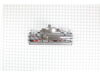 12026557-2-S-Dyson-DY-92077401-Cleaner Head Assy