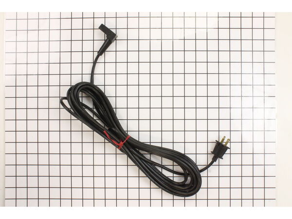 12026558-1-M-Dyson-DY-92091203-Powercord Assy