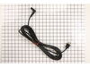 Powercord Assy – Part Number: DY-92091203