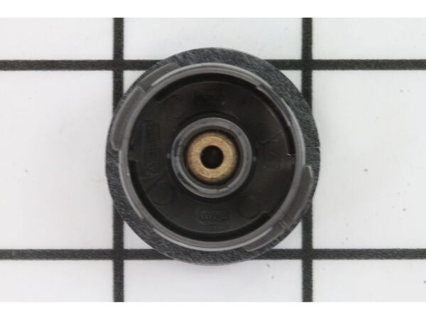 12026560-1-M-Dyson-DY-92098301-End Cap Assy