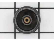 End Cap Assy – Part Number: DY-92098301