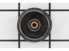 End Cap Assy – Part Number: DY-92098301