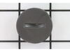 12026560-2-S-Dyson-DY-92098301-End Cap Assy