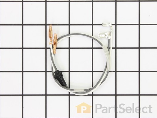 12026562-1-M-Dyson-DY-92107601-Motor Loom Assembly