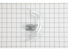 U-Bend Service Assembly – Part Number: DY-92119801