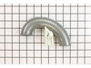 12026564-3-S-Dyson-DY-92119801-U-Bend Service Assembly