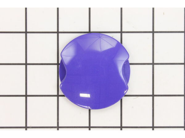 12026566-1-M-Dyson-DY-92134801-Glamour Cap (Filter side)