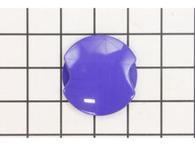 Glamour Cap (Filter side) – Part Number: DY-92134801