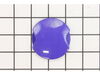 Glamour Cap (Filter side) – Part Number: DY-92134801
