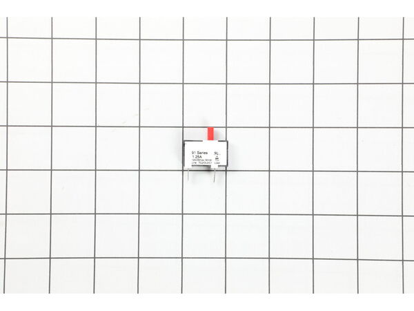 12026567-1-M-Dyson-DY-92137601-Brushbar Reset Switch