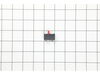 12026567-2-S-Dyson-DY-92137601-Brushbar Reset Switch