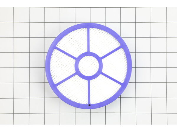 12026568-1-M-Dyson-DY-92161601-Hepa Filter Assy