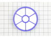 Hepa Filter Assy – Part Number: DY-92161601