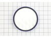 12026568-2-S-Dyson-DY-92161601-Hepa Filter Assy
